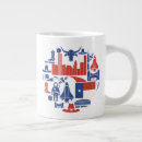 Search for houston texas mugs United states of america