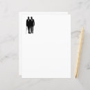 Search for marriage advice cards Black and white