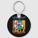 Search for fallout key rings Arcade
