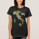 Search for made in italy tshirts Pride