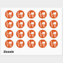 Search for help stickers Heart