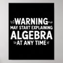 Search for math quotes posters Specialoffer