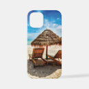 Search for beach chair iphone cases Ocean