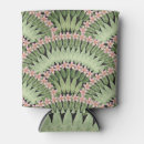 Search for tropical can coolers Chic