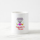 Search for compliments mugs Encouragement