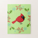 Search for happy new year puzzles Xmas