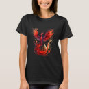 Search for rejuvenating tshirts Reborn