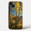 Search for gordon ipad cases Green