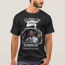 Search for class of 2023 tshirts Minimalist
