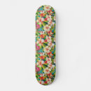Search for paint skateboards Style