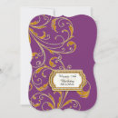 Search for hollywood glam invitations Glamourous