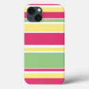 Search for pink and yellow iphone cases Green