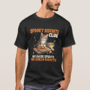 Search for biscuit tshirts Kitten