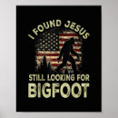 Search for funny jesus posters Religious