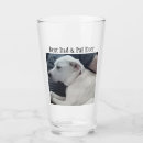 Search for best buddy mugs For him