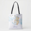 Search for sailor bags Boy