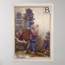 Search for letter b posters Retro