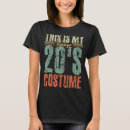 Search for roaring 20s tshirts Fashion
