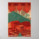 Search for german game posters Vintage