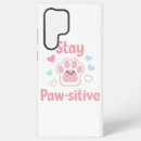 Search for cat lovers samsung cases Funny