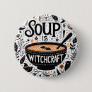 Search for soup badges Fun
