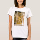 Search for altar tshirts Photograph
