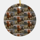 Search for thoroughbred horse christmas tree decorations Thoroughbreds