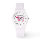 Search for cherry blossom watches Sakura