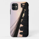 Search for manhattan skyline iphone cases America