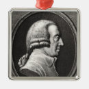 Search for philosophers christmas tree decorations 19th
