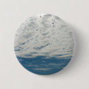 Search for white cloud badges Skies