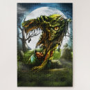 Search for zombie puzzles Graveyard