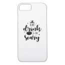 Search for witches iphone cases Pumpkin