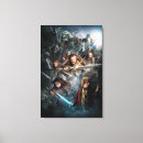 Search for gollum posters Hobbit unexpected journey