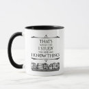 Search for college funny sayings mugs Student