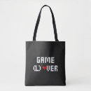 Search for gamer bags Pixel