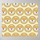 Search for currency posters Crypto