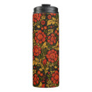 Search for slavic mugs Pattern