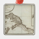 Search for sound christmas tree decorations Map