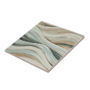 Search for pastel mint tiles Modern