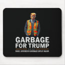 Search for vest mousepads Patriot