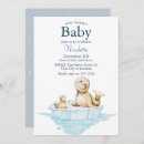 Search for pup invitations Cute