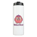 Search for bird sayings mugs Cute