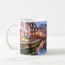 Search for france mugs Europe