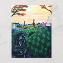 Search for board game postcards Queen