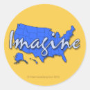 Search for anti liberal stickers Gop