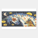 Search for colts stickers Susan brack