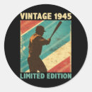 Search for limited edition stickers Retro