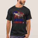 Search for american patriot tshirts July