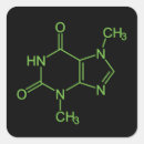 Search for love chemistry stickers Molecule